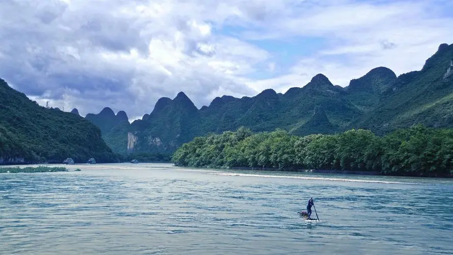 稳定性高标准高端